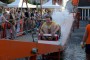 Thumbs/tn_Kermis 2016 Donderdag 320.jpg